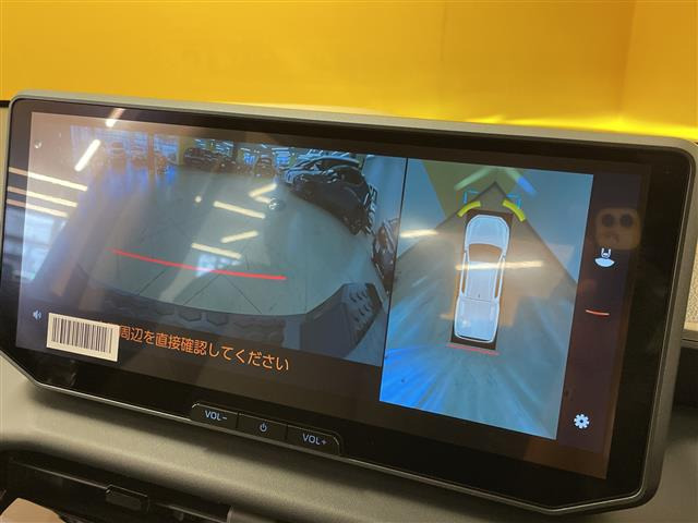 ハイラックス2.8 Z アドベンチャー ディーゼル 4WD