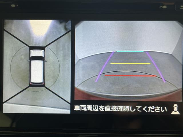 ハスラーJ スタイルII