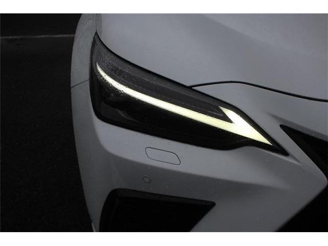 同業者様への販売はお断りさせていただきます。車検無し車両の場合は、車検を取得したお支払い総額で表示しております。