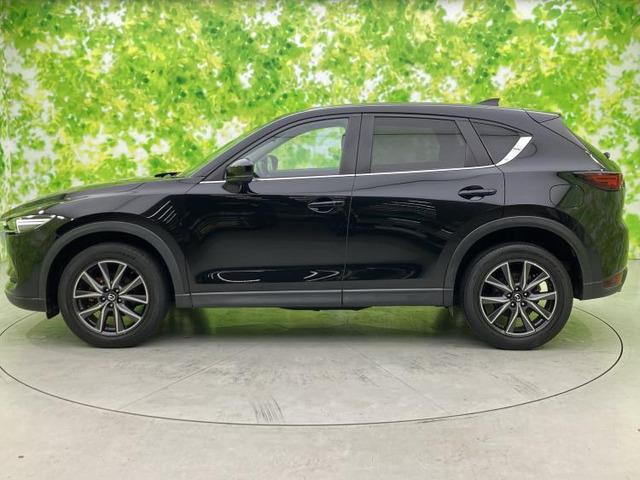CX-52.0 20S プロアクティブ