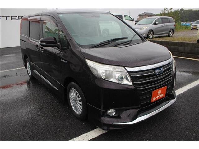 同業者様への販売はお断りさせていただきます。車検無し車両の場合は、車検を取得したお支払い総額で表示しております。