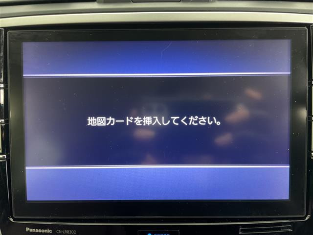 レヴォーグ1.6 STI スポーツ アイサイト 4WD