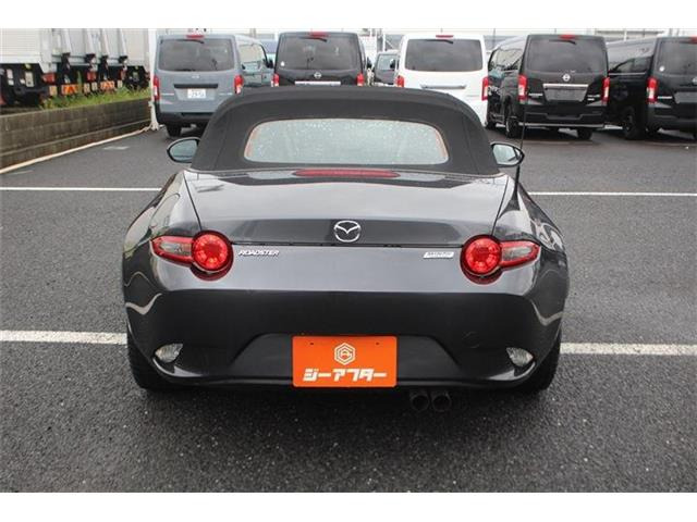 同業者様への販売はお断りさせていただきます。車検無し車両の場合は、車検を取得したお支払い総額で表示しております。