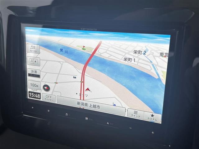 スペーシアギアハイブリッド(HYBRID) XZターボ 4WD