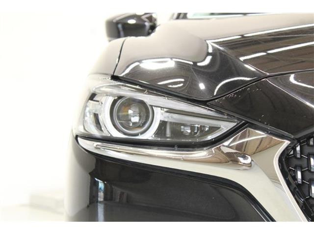 �ቿ�i�ŗǎ��Ȃ��Ԃ�S�Б���3,000�݌ɂ��炨�I�т��������܂��B�c�Ǝ��� 10:00�`19:00