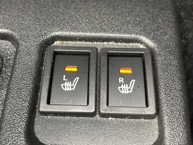 ジムニーノマド1.5 FC 4WD