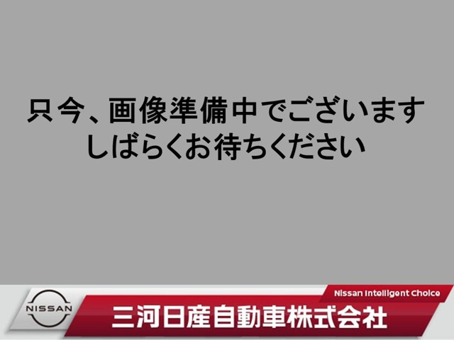 リーフ