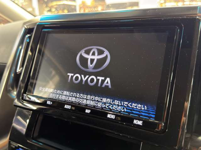 �y����SD�i�r�z�t���Z�OTV�̎������\�������\&���@�\�i�r�Ńh���C�u�����K�ł��恙
