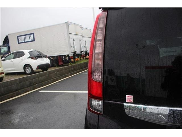 同業者様への販売はお断りさせていただきます。車検無し車両の場合は、車検を取得したお支払い総額で表示しております。