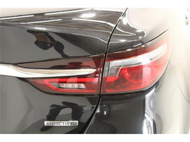 �ቿ�i�ŗǎ��Ȃ��Ԃ�S�Б���3,000�݌ɂ��炨�I�т��������܂��B�c�Ǝ��� 10:00�`19:00