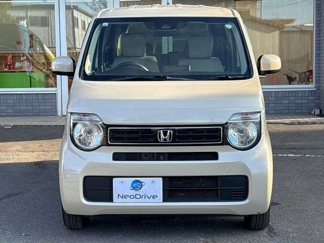 ◇オンライン商談対応中☆ご来店が不安なお客様でもオンラインでしっかりとお車を見ていただくことも可能です♪♪『NEODrive』◇◆TEL011‐792‐0374