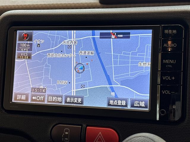 スペイド1.5 F クイーン