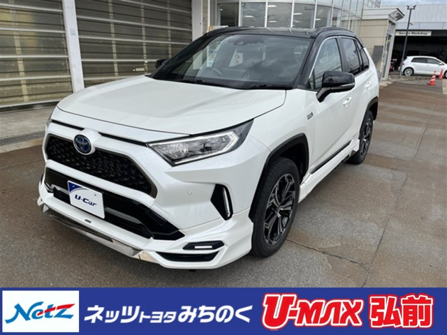 RAV4