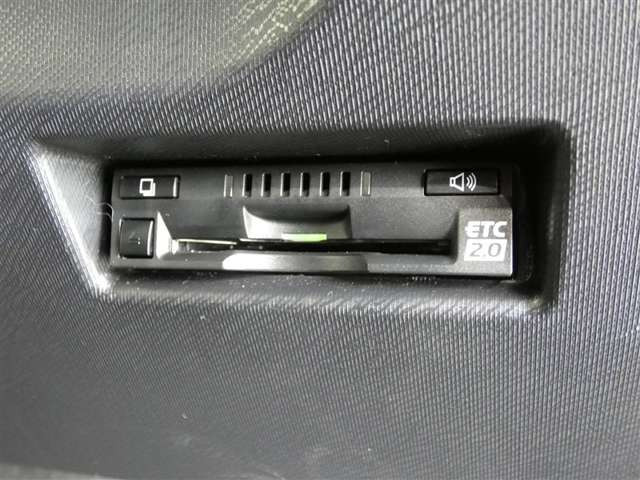 アクア1.5 G