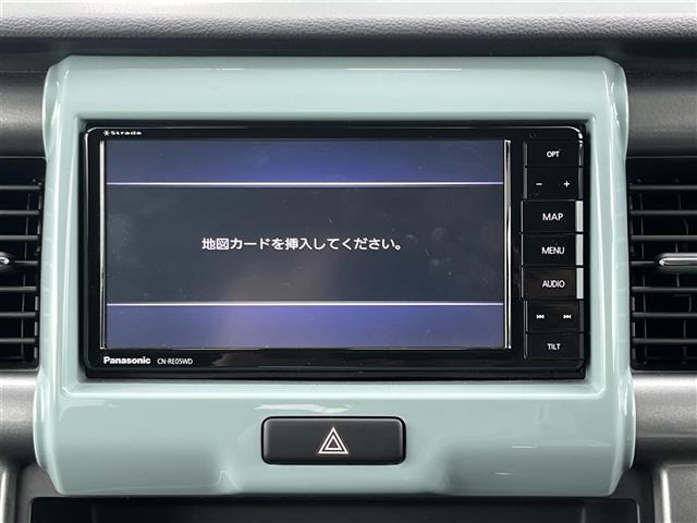 ハスラータフワイルド