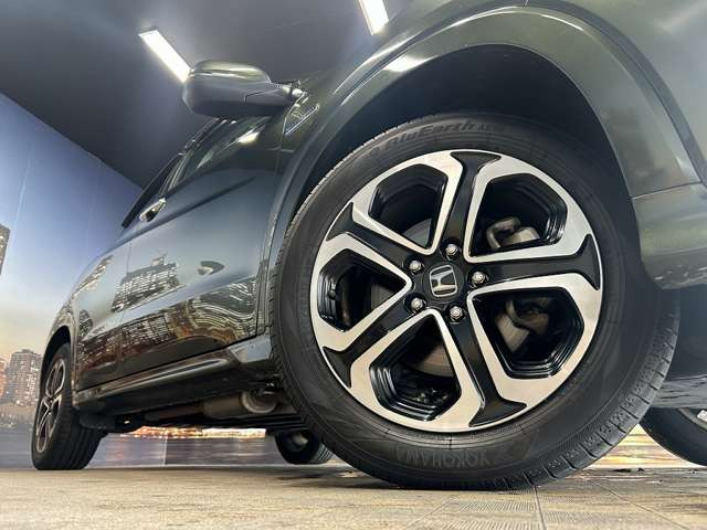 ����17�C���`�A���~�z�C�[��!�A���~�̃R�[�e�B���O��������܂�!���ꂪ���ȃA���~�z�C�[�������S�ł�!!