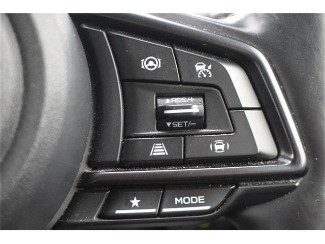 こだわりがあってなかなか気に入ったお車がないそこのお客様!全国のオークションからピッタリの1台を探すことが可能です。ぜひ一度お問い合わせください。