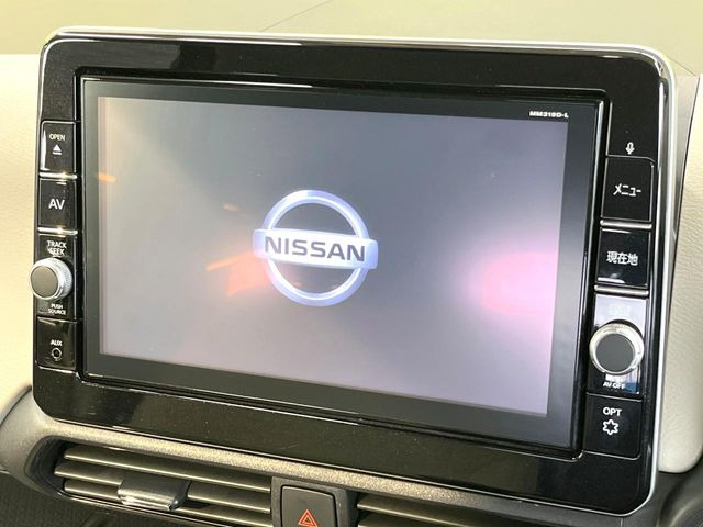 デイズX