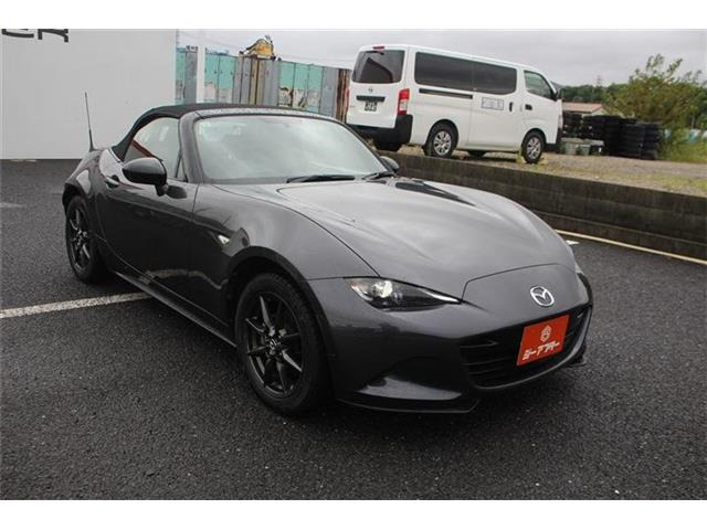 同業者様への販売はお断りさせていただきます。車検無し車両の場合は、車検を取得したお支払い総額で表示しております。