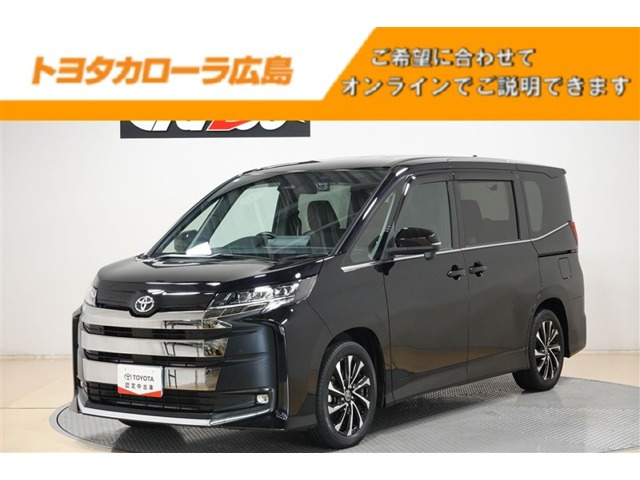 ノア