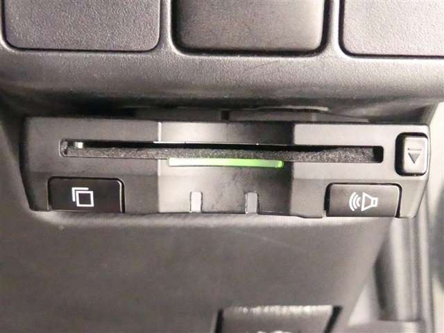 アクア1.5 S