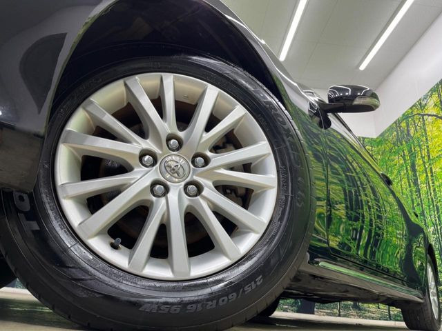�y����16�C���`�A���~�z�C�[���z�O�ςɃ}�b�`���������A���~�z�C�[���𑕒����Ă���܂��B�e��ЊO�A���~�z�C�[����A�X�^�b�h���X�^�C�����戵�����Ă���܂��B���񂲑��k����������