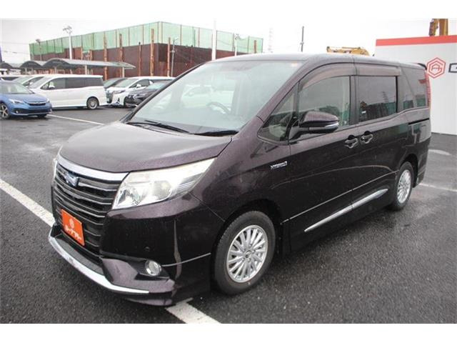 同業者様への販売はお断りさせていただきます。車検無し車両の場合は、車検を取得したお支払い総額で表示しております。