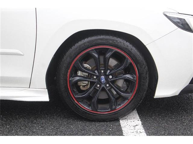 同業者様への販売はお断りさせていただきます。車検無し車両の場合は、車検を取得したお支払い総額で表示しております。