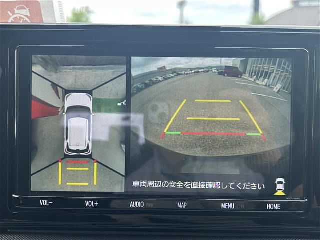 ライズ1.0 Z