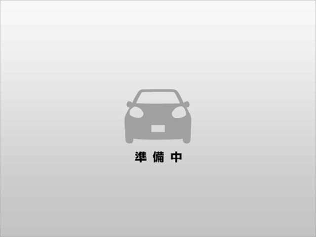 モコX FOUR 4WD