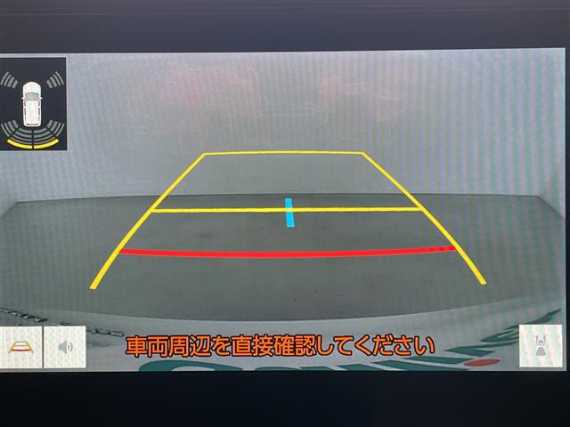 カローラツーリング1.8 ハイブリッド W×B