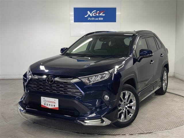 RAV4