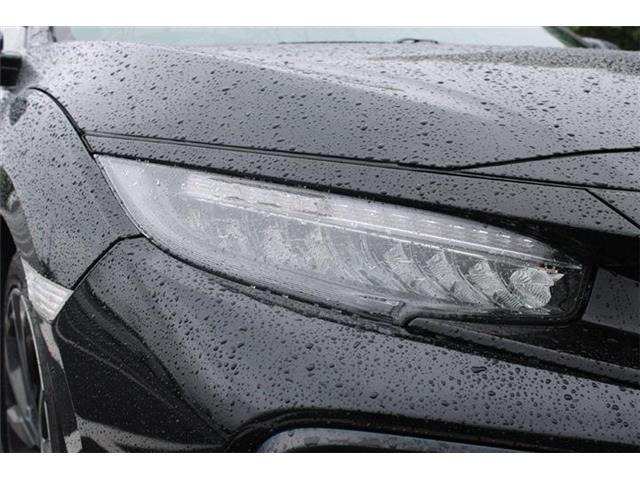 こだわりがあってなかなか気に入ったお車がないそこのお客様!全国のオークションからピッタリの1台を探すことが可能です。ぜひ一度お問い合わせください。