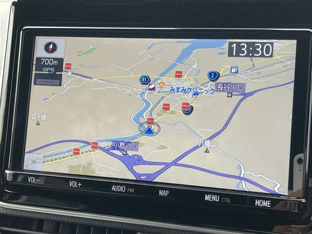 ノア2.0 Si W×B II
