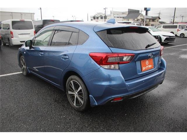 同業者様への販売はお断りさせていただきます。車検無し車両の場合は、車検を取得したお支払い総額で表示しております。
