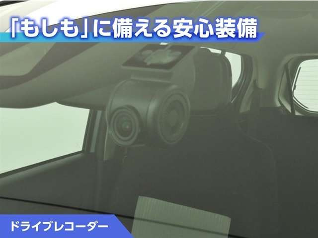 ミライースL SAIII
