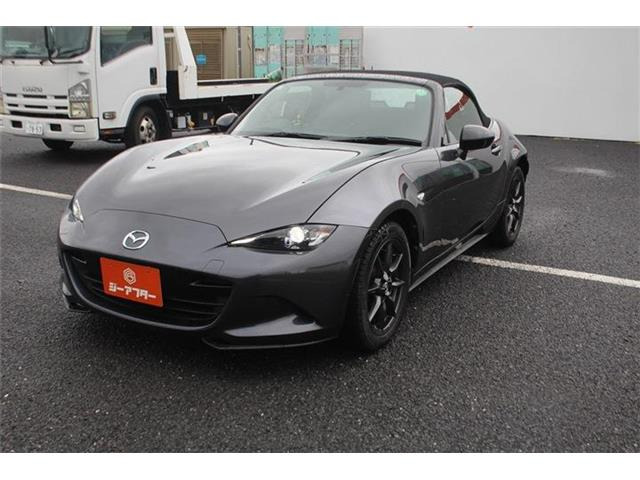 同業者様への販売はお断りさせていただきます。車検無し車両の場合は、車検を取得したお支払い総額で表示しております。