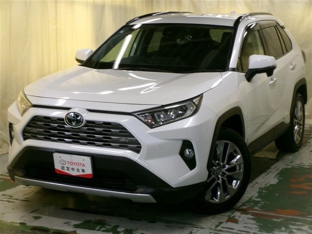 RAV4