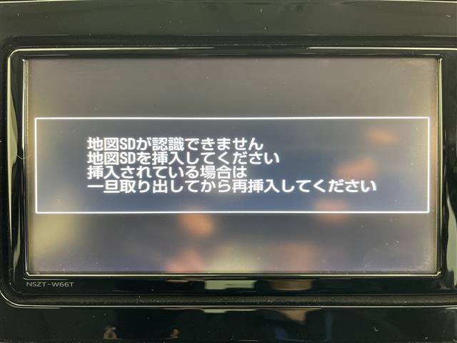 プリウス1.8 S セーフティ プラス
