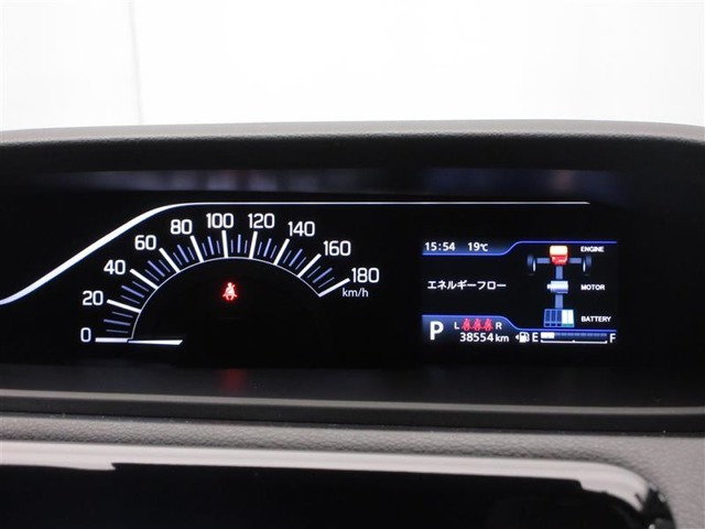 ソリオ1.2 ハイブリッド(HYBRID) MX