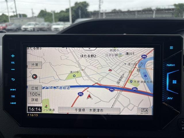 ノア1.8 ハイブリッド Si