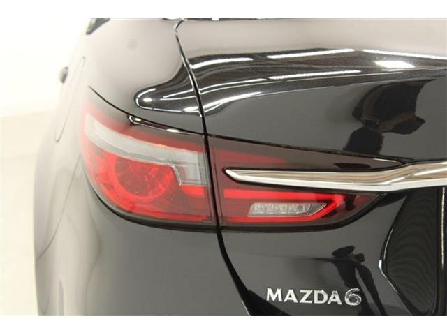 �ቿ�i�ŗǎ��Ȃ��Ԃ�S�Б���3,000�݌ɂ��炨�I�т��������܂��B�c�Ǝ��� 10:00�`19:00