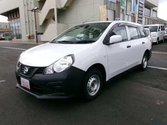 NV150AD1.5 VE