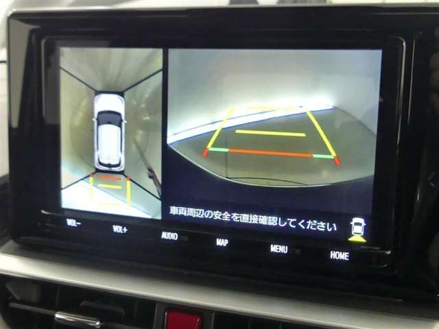 ライズ1.0 Z