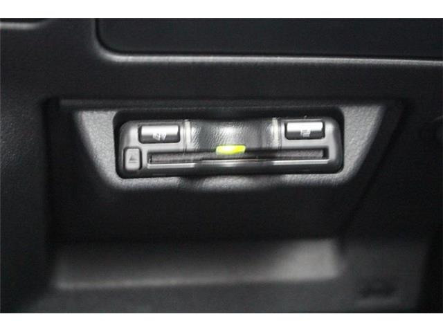 同業者様への販売はお断りさせていただきます。車検無し車両の場合は、車検を取得したお支払い総額で表示しております。