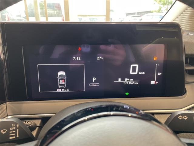ノート1.2 X