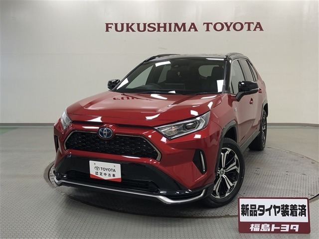 RAV4
