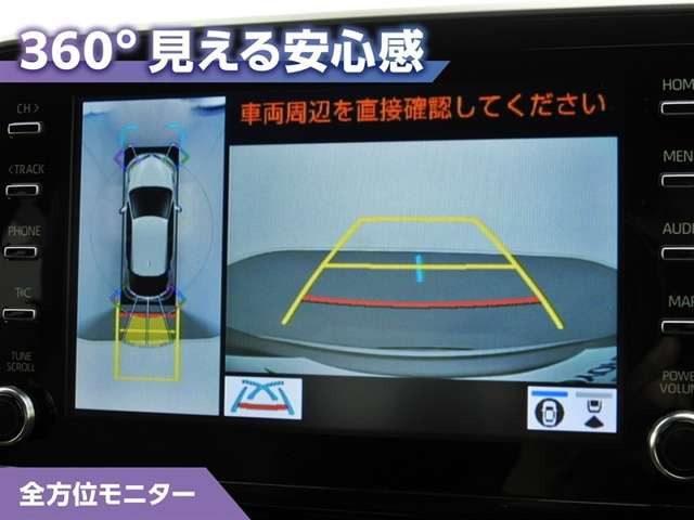 C-HRハイブリッド 1.8 G