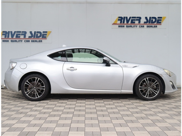862.0 GT