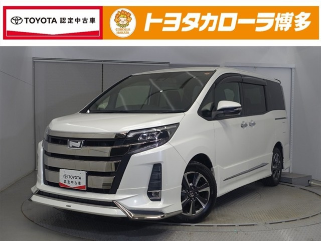 ノア2.0 Si W×B